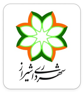 مجتمع گاز پارس جنوبی